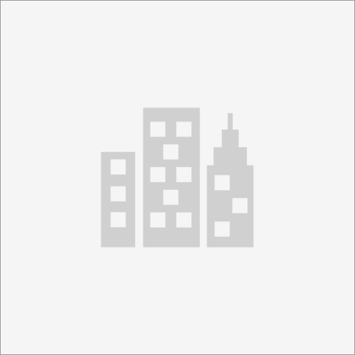 K4 Analytics Limited Ireland•Remote Up to €50,000 a year - Full-time K4 Analytics Limited